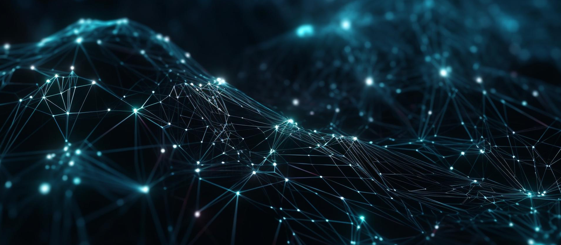 Рейтинг телеком